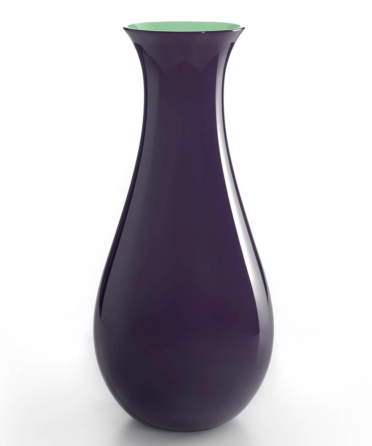 Antares Vaso, N.020 Grande