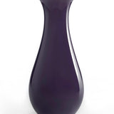 Antares Vaso, N.020 Grande