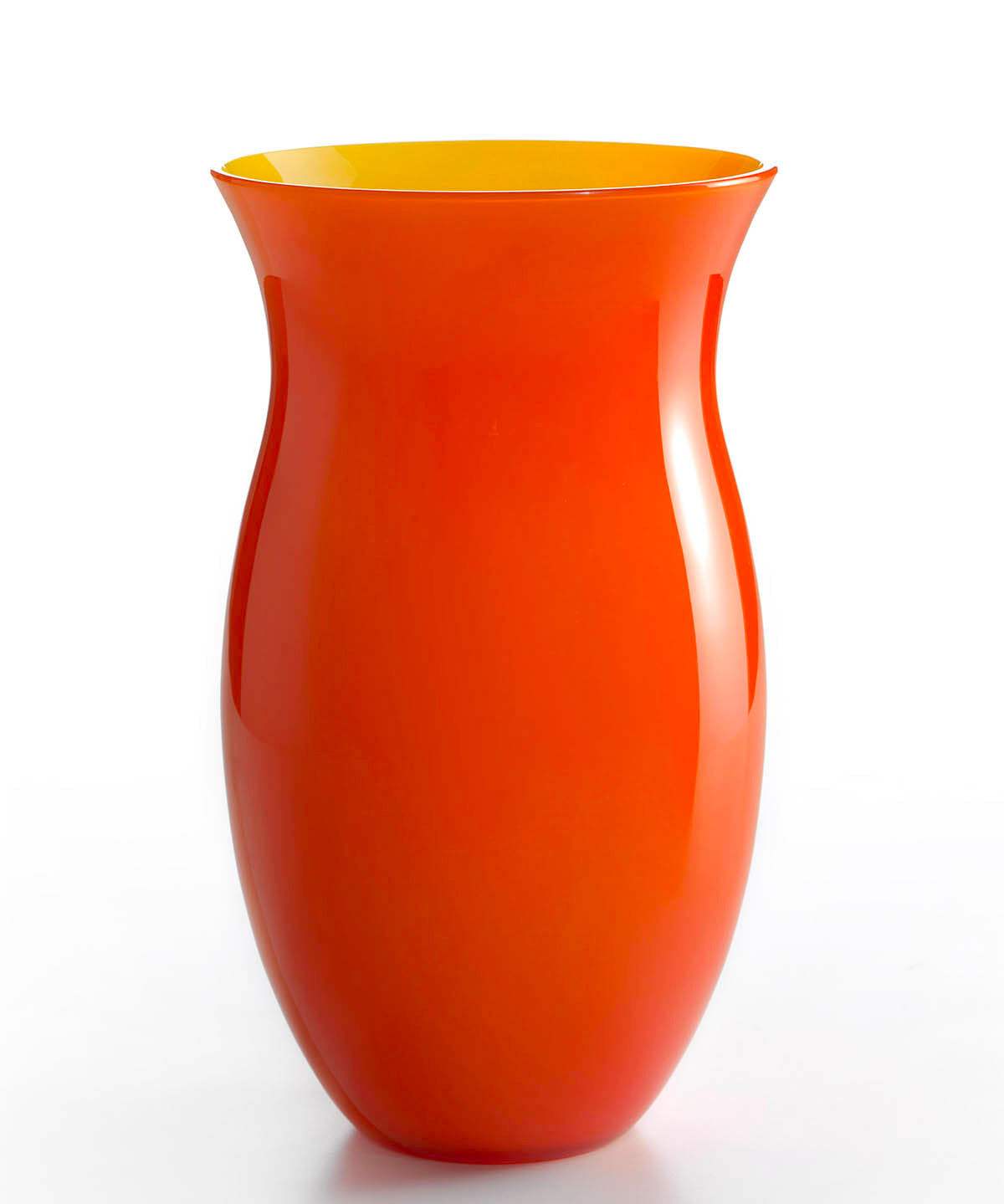 Antares Vaso, N.030 Grande