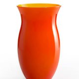 Antares Vaso, N.030 Grande