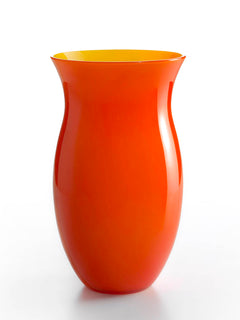 Antares Vaso, N.030 Grande