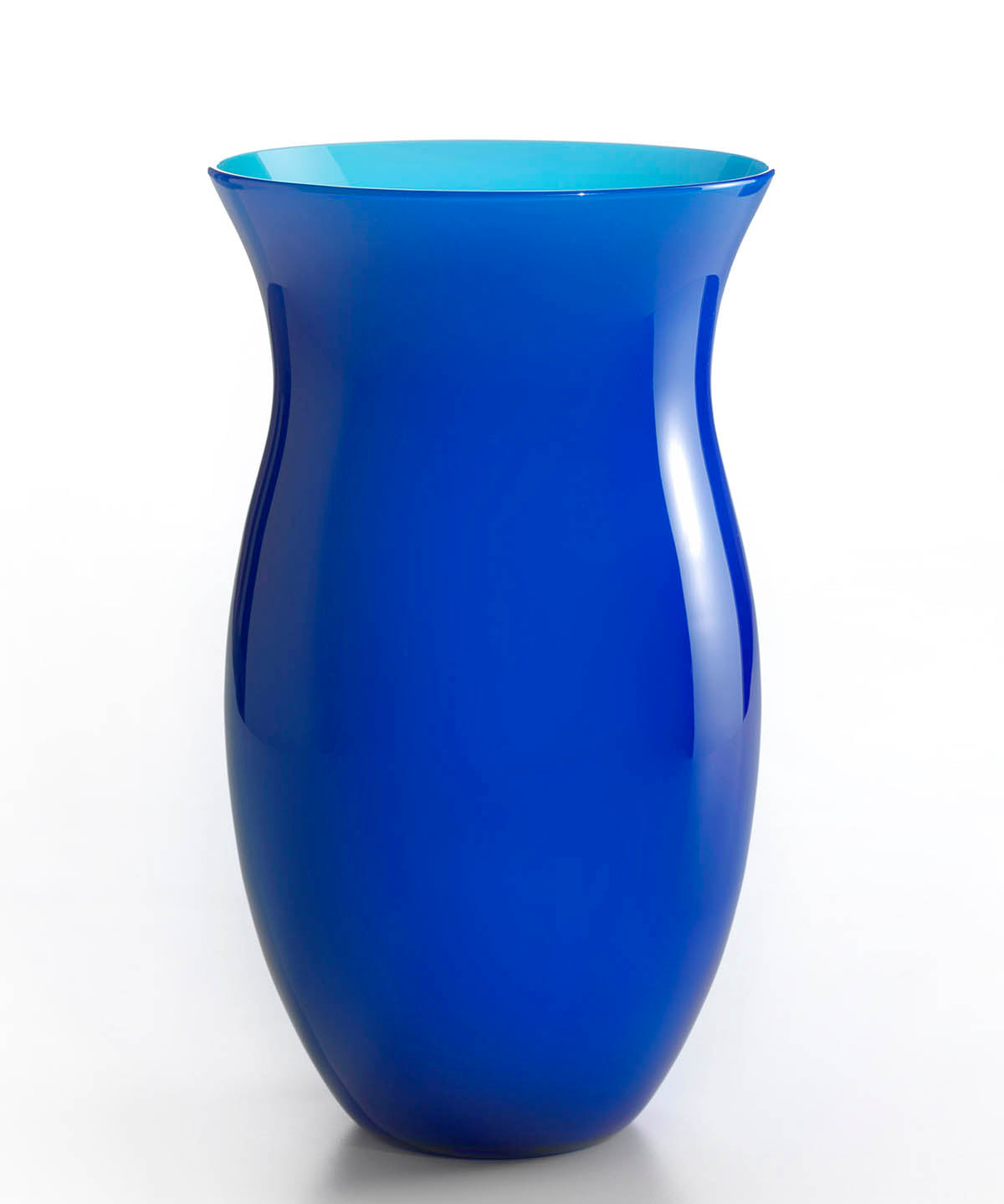 Antares Vaso, N.030 Grande