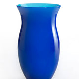 Antares Vaso, N.030 Grande