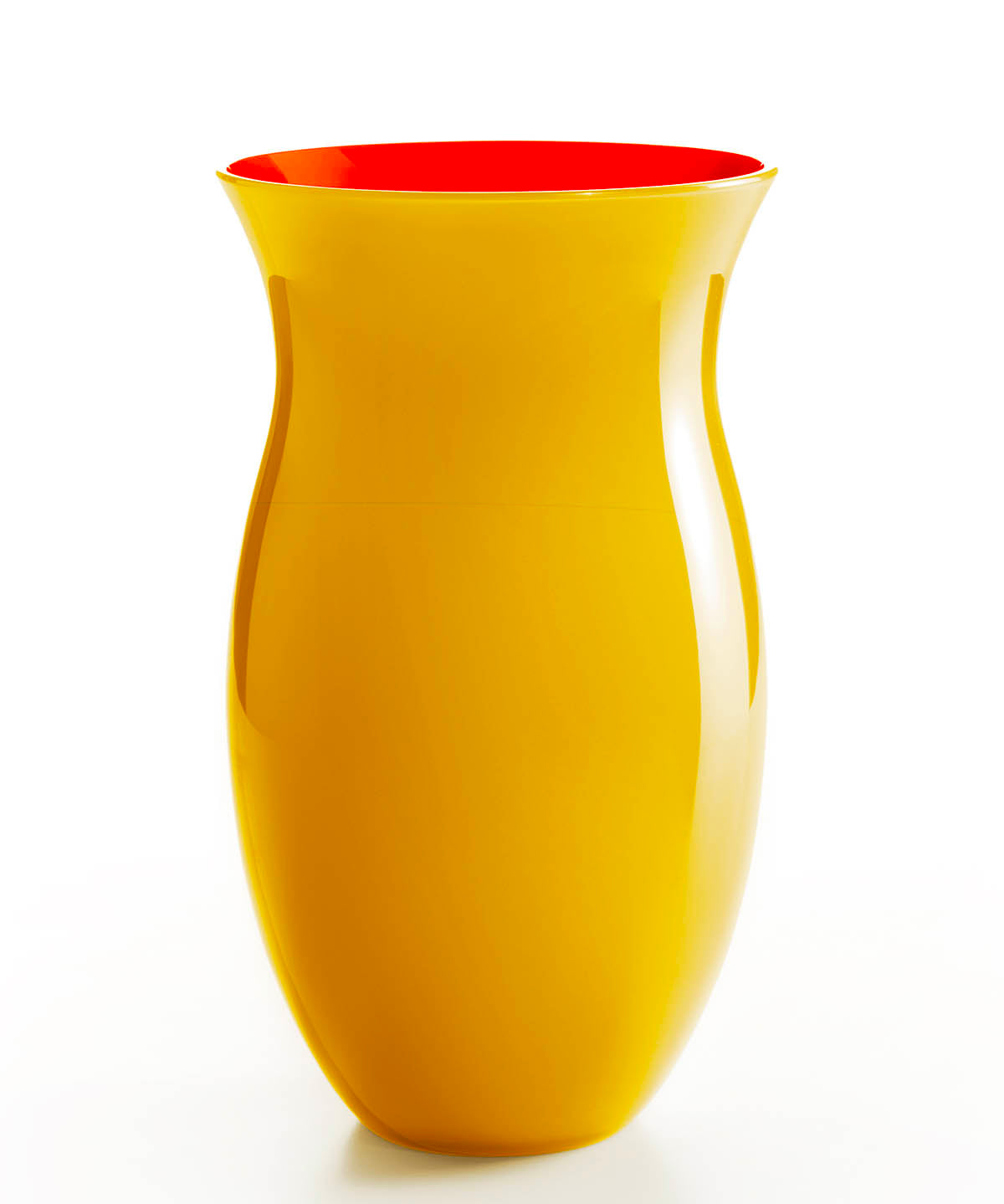Antares Vaso, N.030 Grande