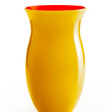 Antares Vaso, N.030 Grande