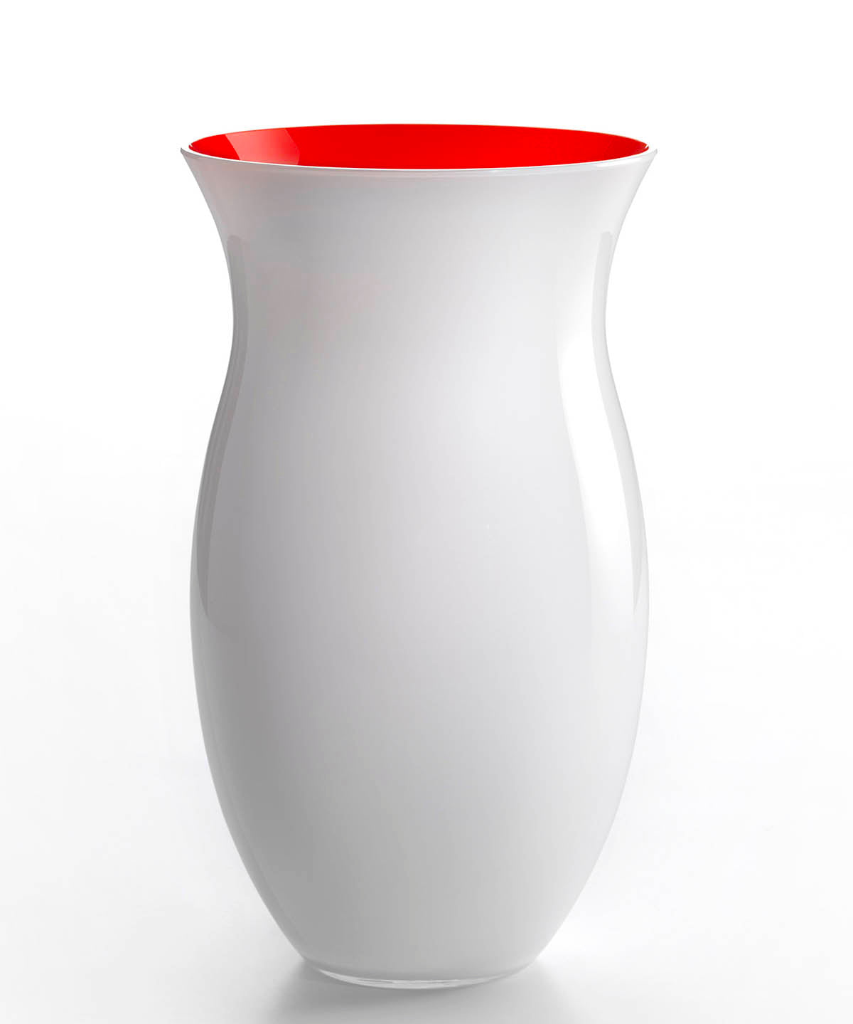 Antares Vaso, N.030 Grande