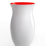 Antares Vaso, N.030 Grande