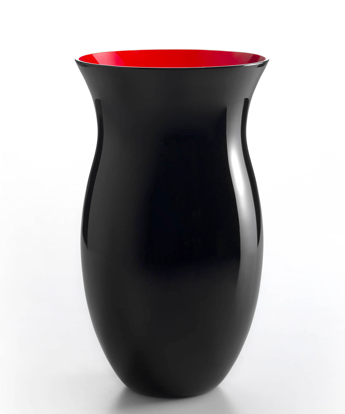 Antares Vaso, N.030 Grande
