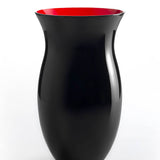 Antares Vaso, N.030 Grande