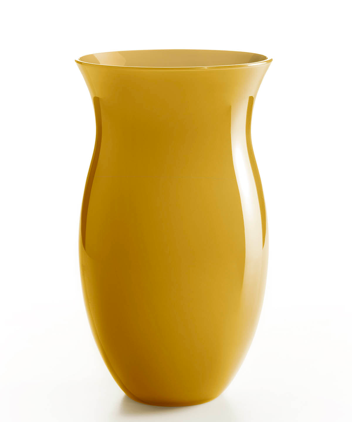 Antares Vaso, N.030 Grande
