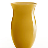 Antares Vaso, N.030 Grande