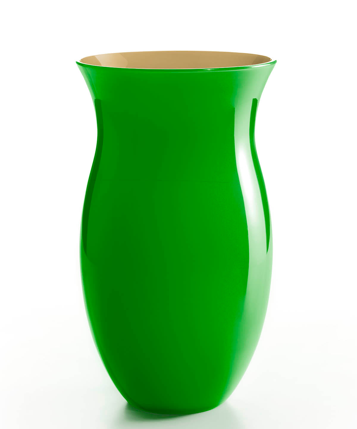 Antares Vaso, N.030 Grande