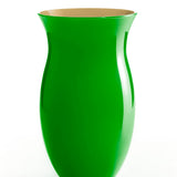Antares Vaso, N.030 Grande