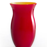 Antares Vaso, N.030 Grande