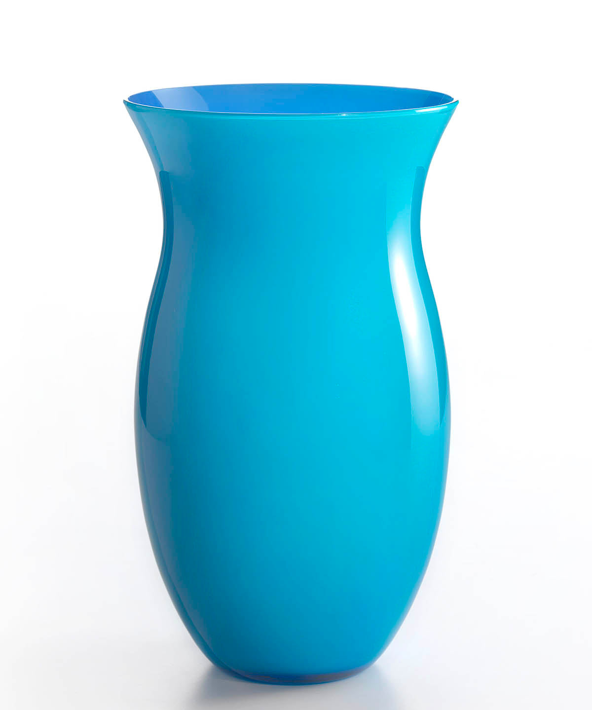 Antares Vaso, N.030 Grande
