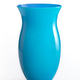 Antares Vaso, N.030 Grande