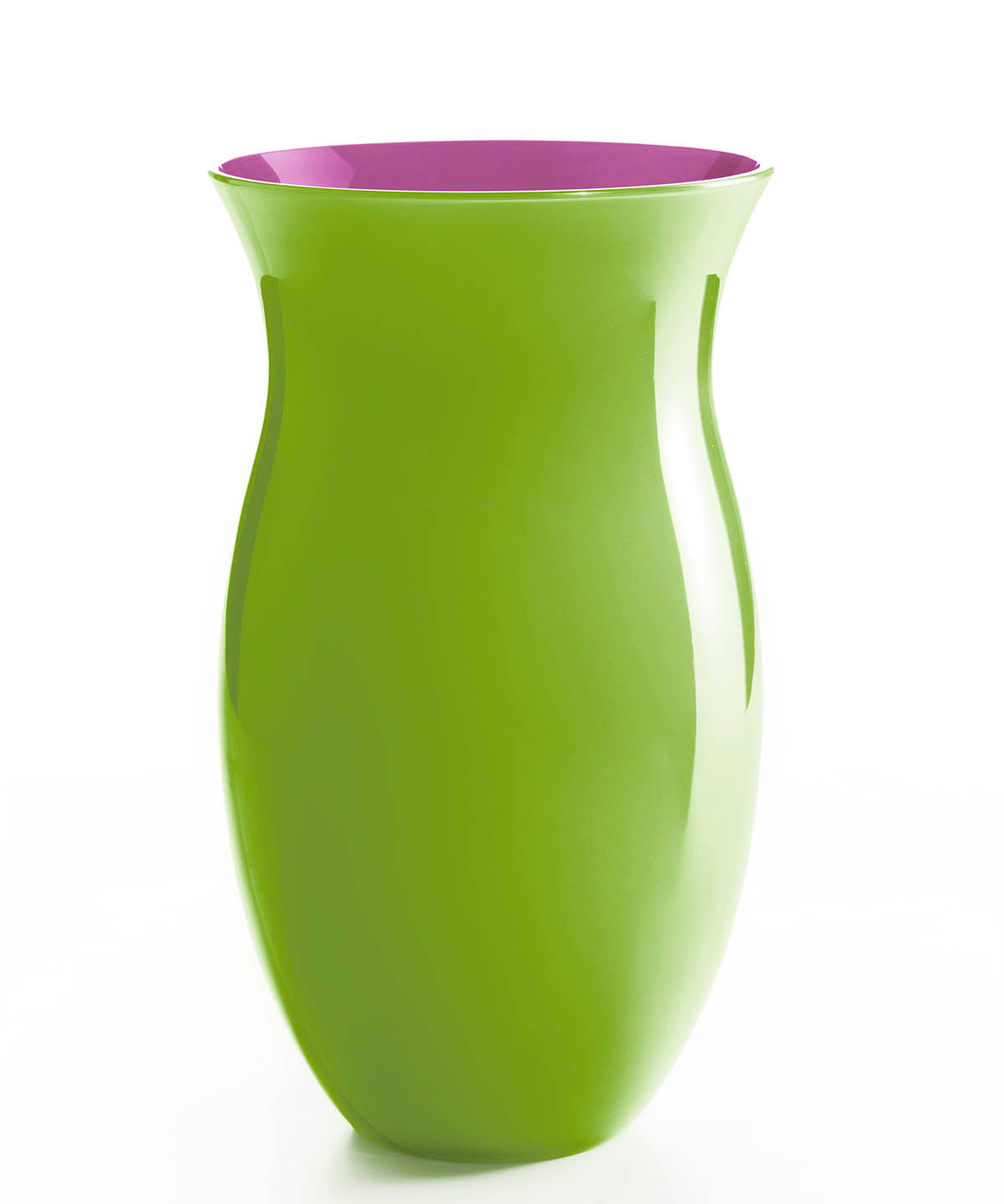Antares Vaso, N.030 Grande
