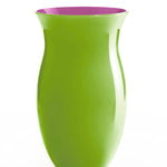 Immagine diapositiva