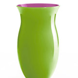 Antares Vaso, N.030 Grande