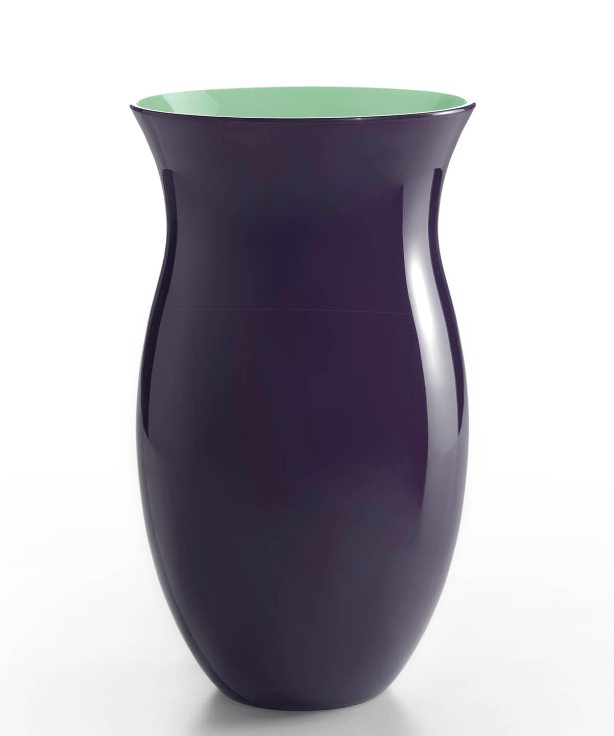 Antares Vaso, N.030 Grande