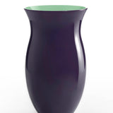 Antares Vaso, N.030 Grande