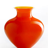 Antares Vaso, N.040 Grande