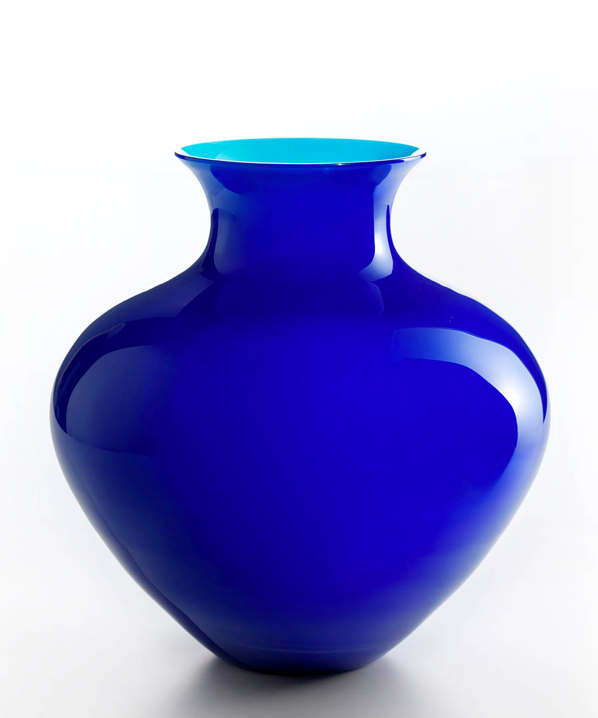 Antares Vaso, N.040 Grande