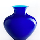 Antares Vaso, N.040 Grande