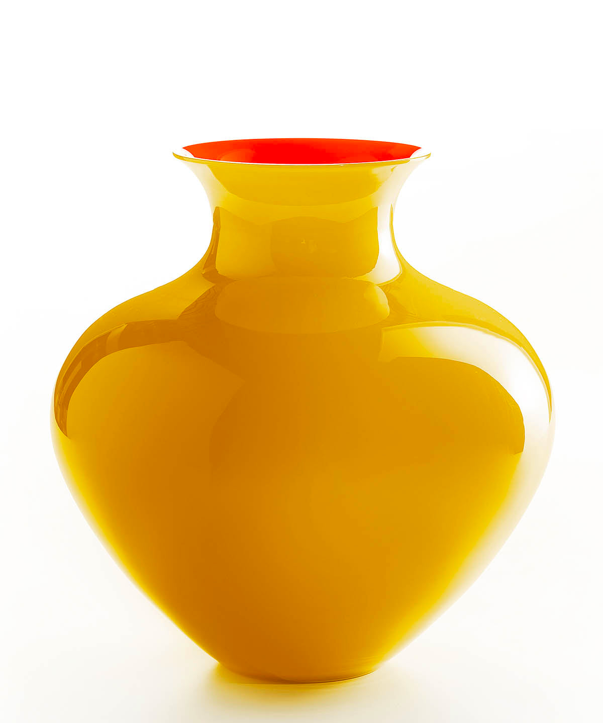 Antares Vaso, N.040 Grande