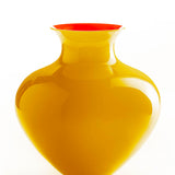 Antares Vaso, N.040 Grande