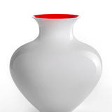 Antares Vaso, N.040 Grande