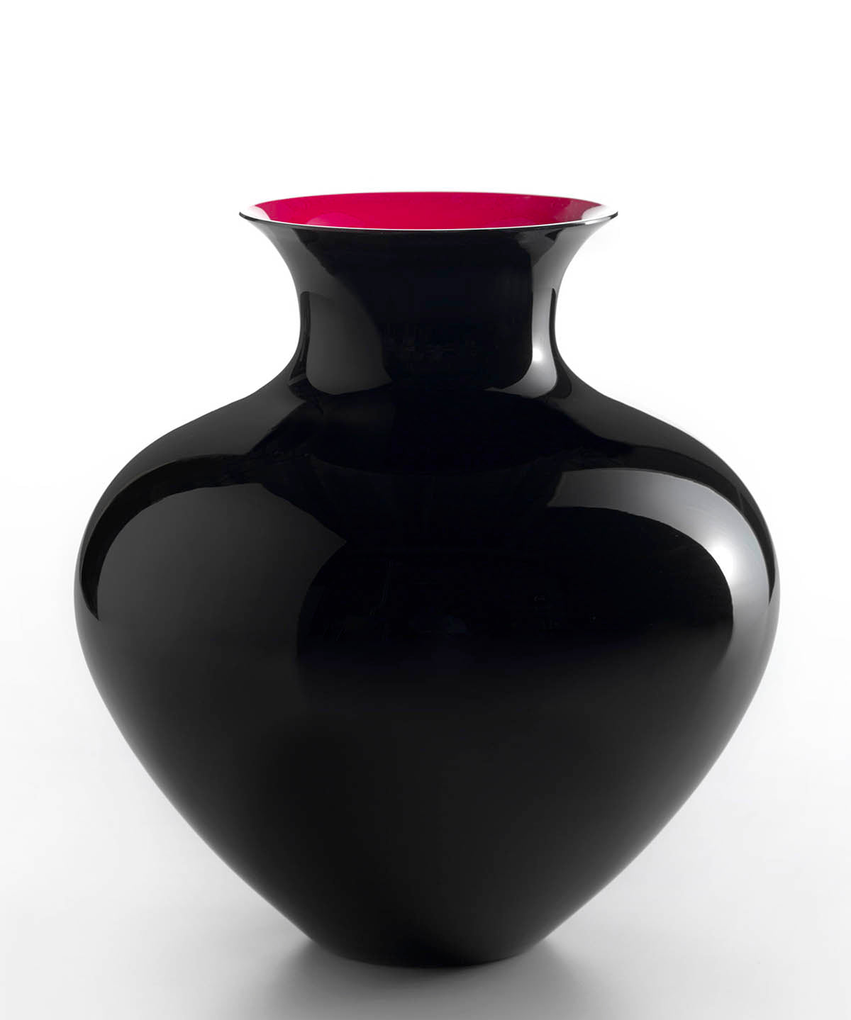 Antares Vaso, N.040 Grande