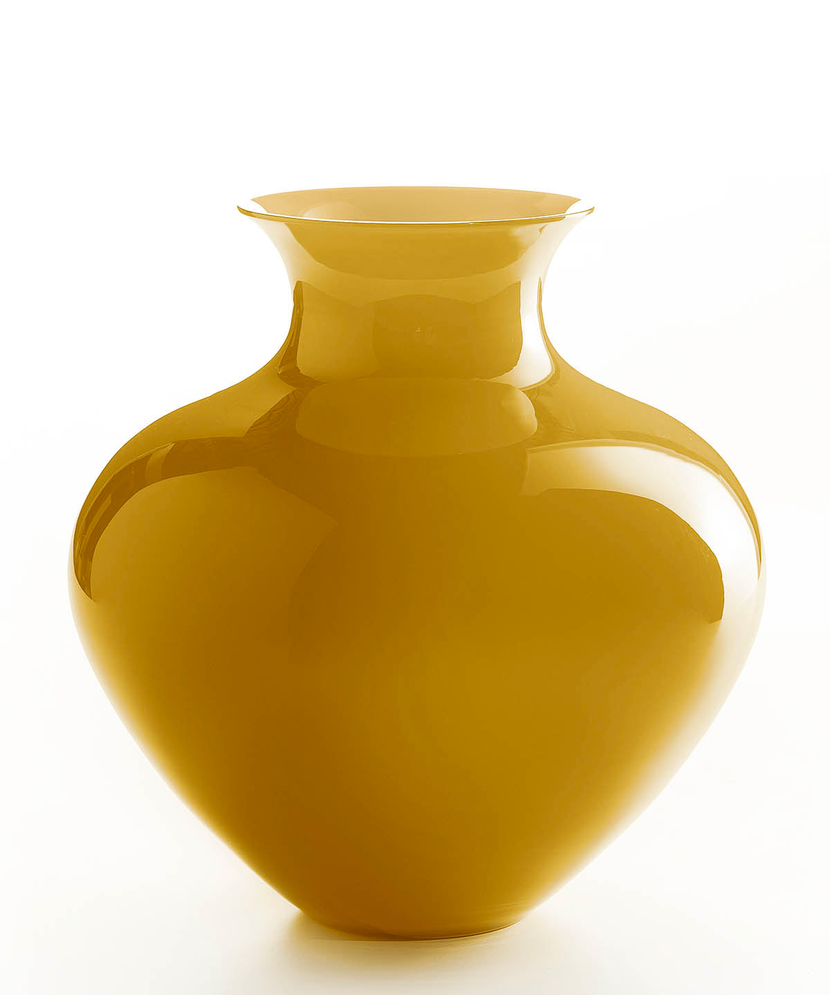 Antares Vaso, N.040 Grande
