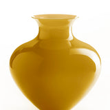 Antares Vaso, N.040 Grande