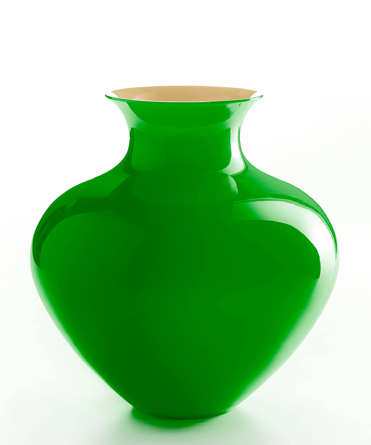 Antares Vaso, N.040 Grande