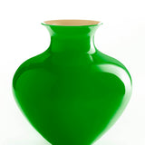 Antares Vaso, N.040 Grande