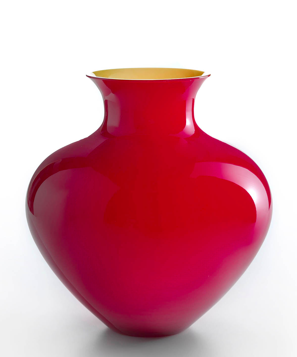 Antares Vaso, N.040 Grande