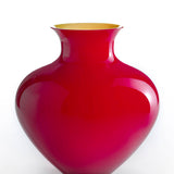 Antares Vaso, N.040 Grande