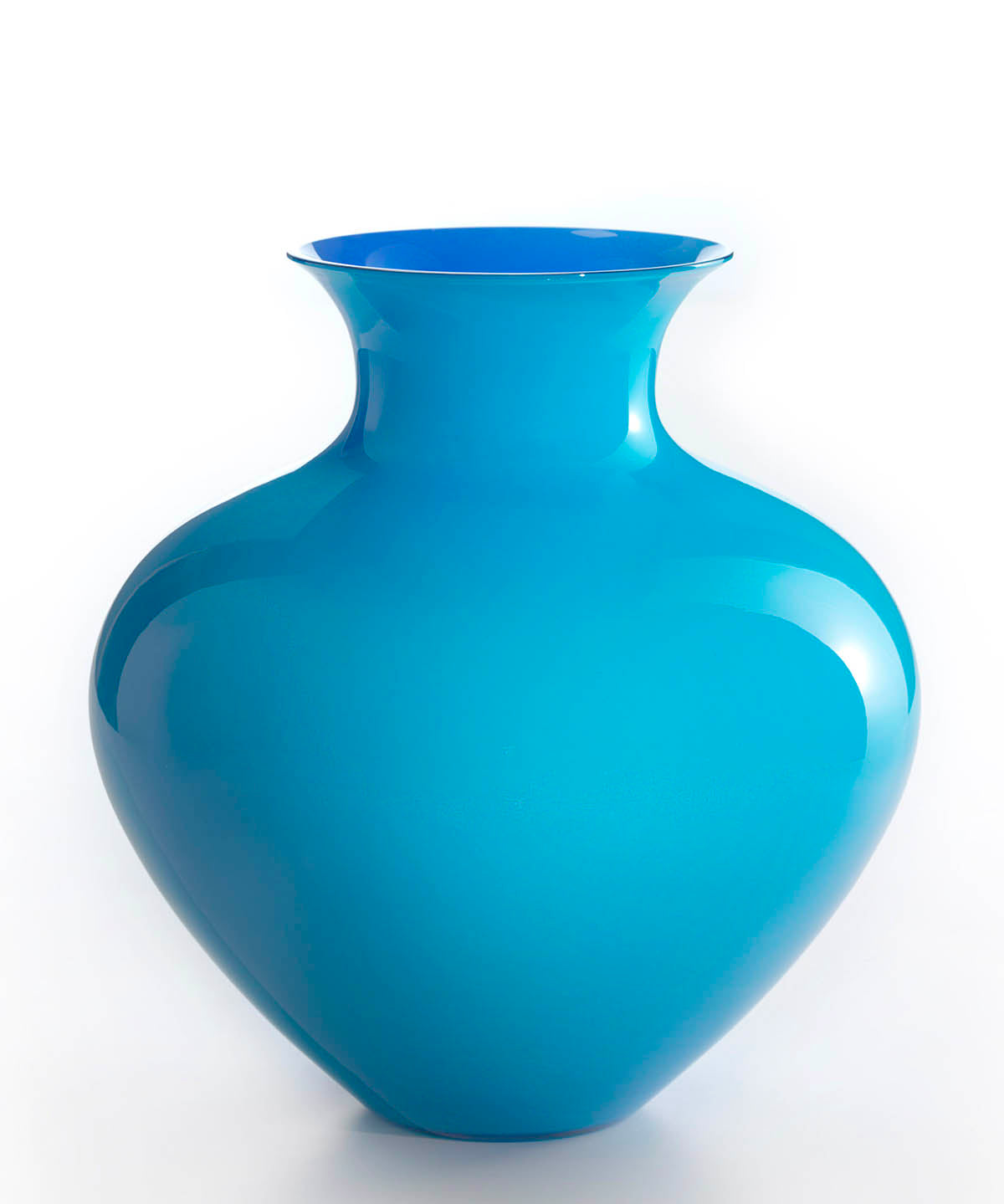 Antares Vaso, N.040 Grande