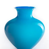 Antares Vaso, N.040 Grande