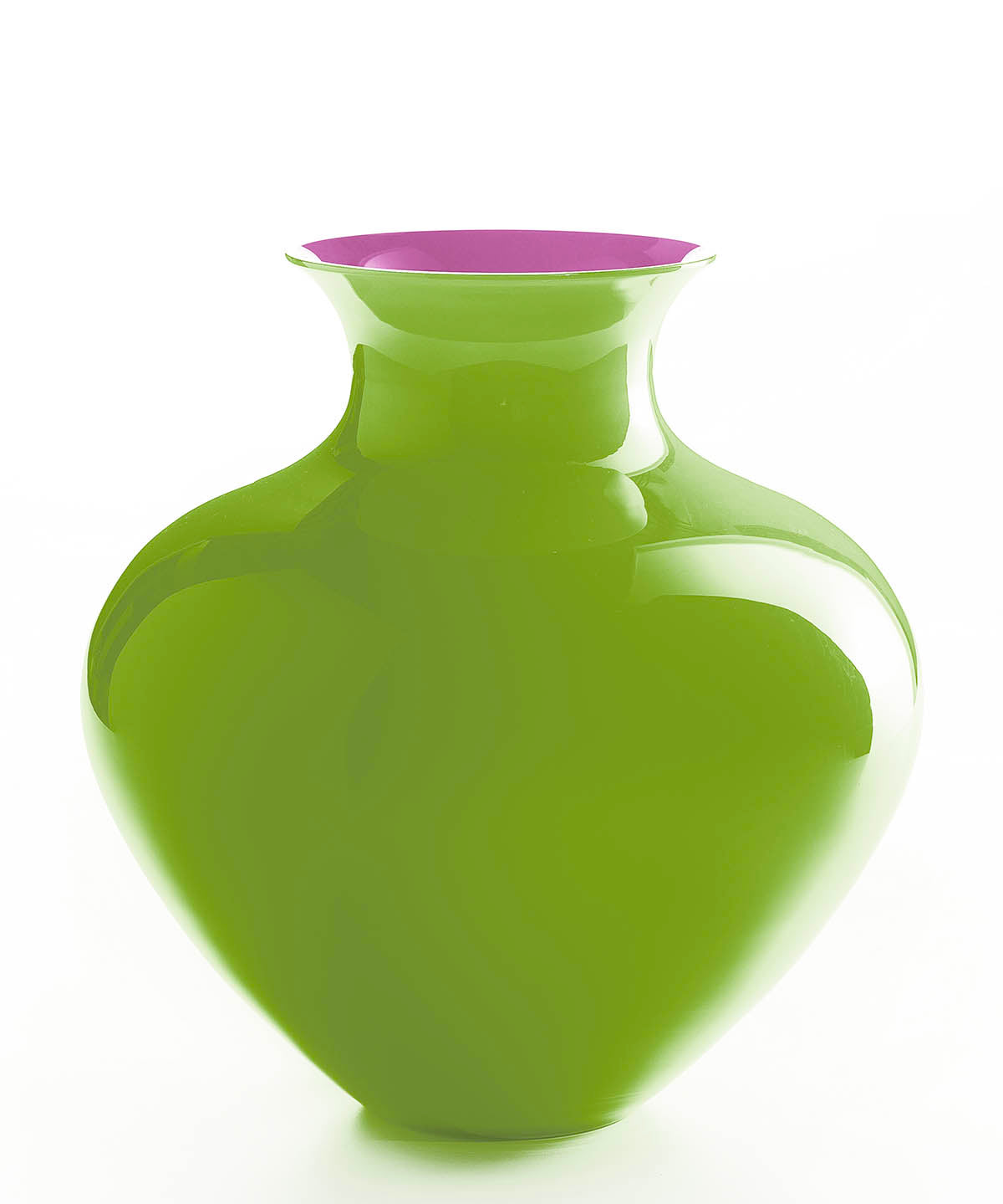 Antares Vaso, N.040 Grande