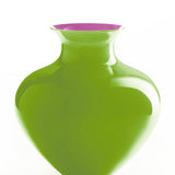 Antares Vaso, N.040 Grande
