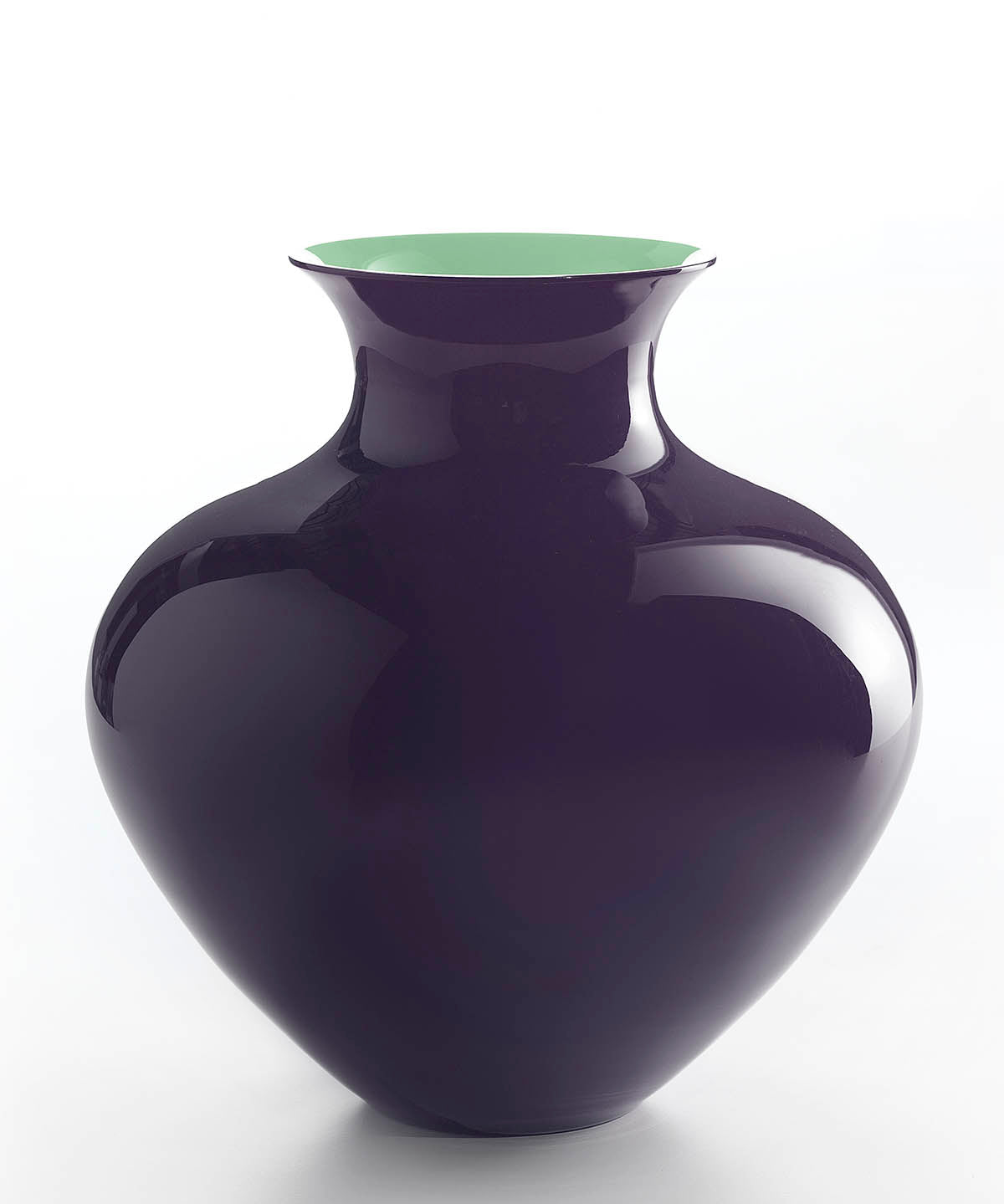 Antares Vaso, N.040 Grande