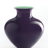 Antares Vaso, N.040 Grande