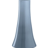 AS 15 Vaso