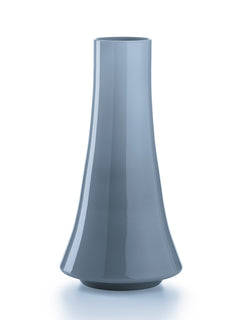 AS 15 Vaso