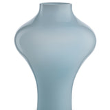 AS 16 Vaso
