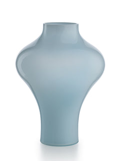 AS 16 Vaso
