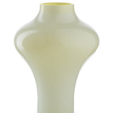 AS 16 Vaso