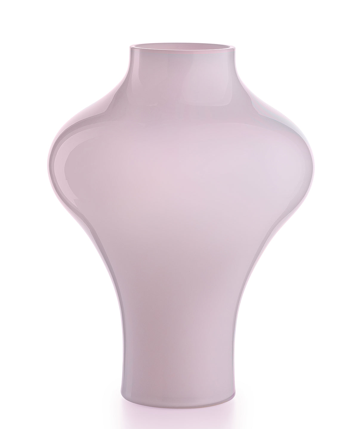 AS 16 Vaso